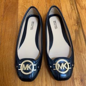 Michael Kors Flats